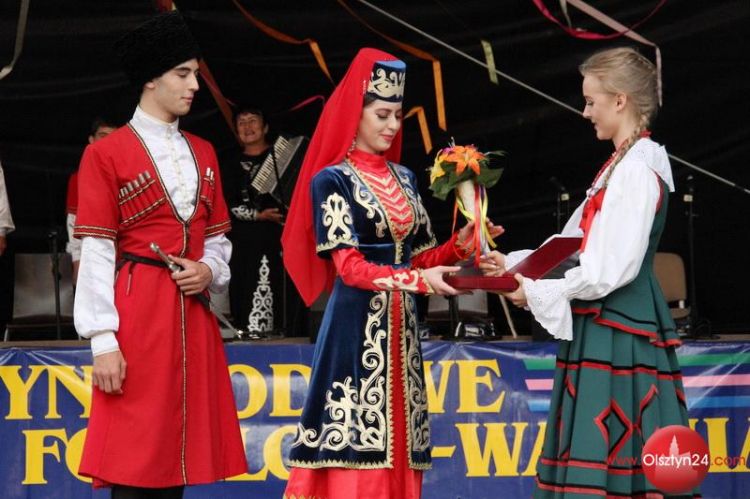 Olsztyn24