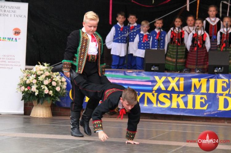 Olsztyn24