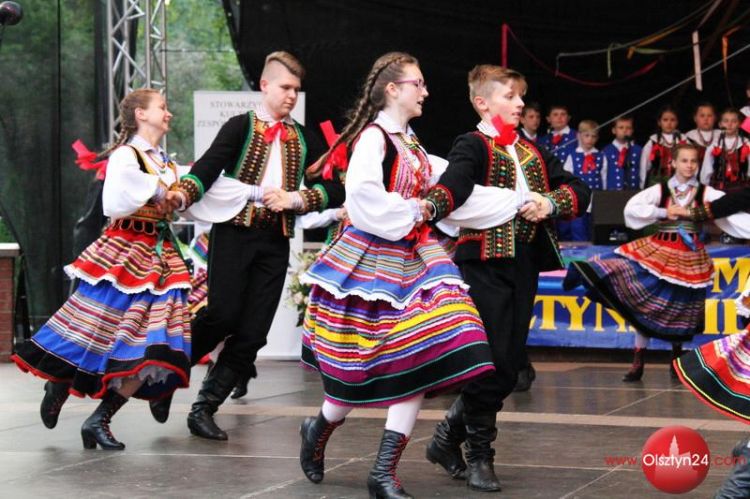 Olsztyn24