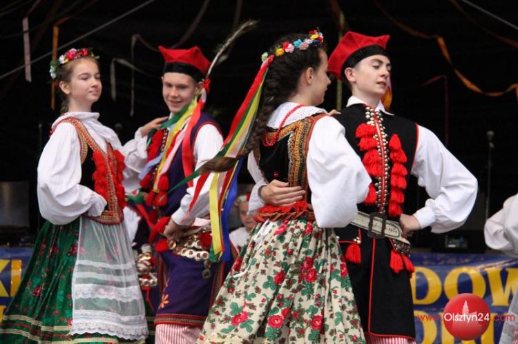 Olsztyn24