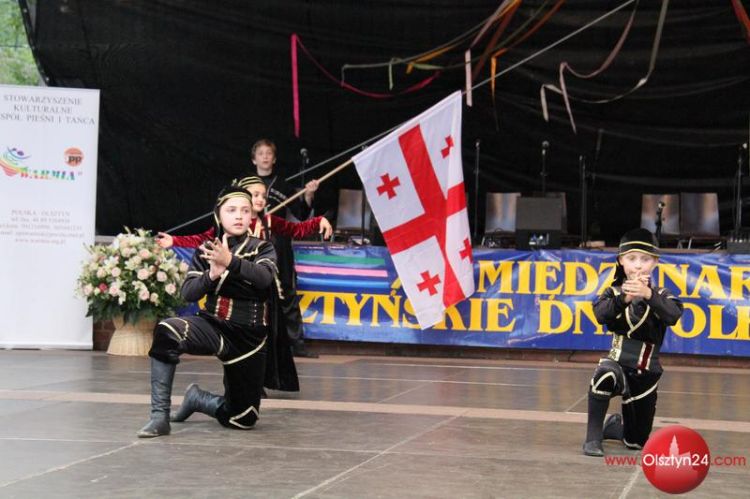 Olsztyn24