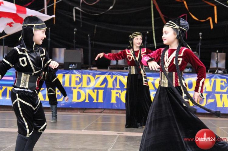 Olsztyn24