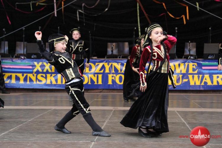 Olsztyn24