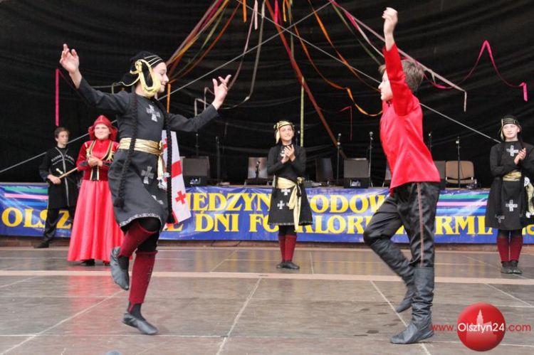 Olsztyn24