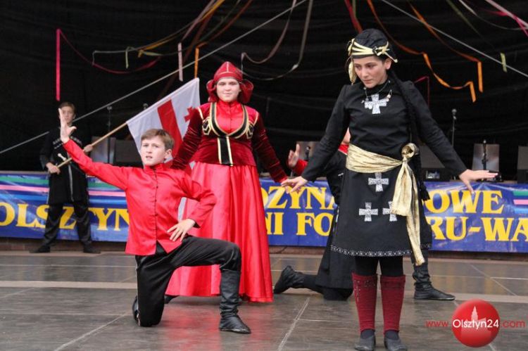 Olsztyn24