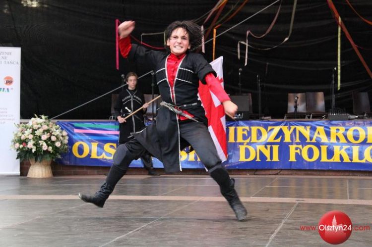 Olsztyn24