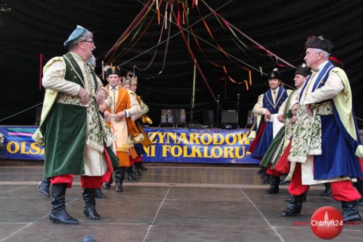 Olsztyn24