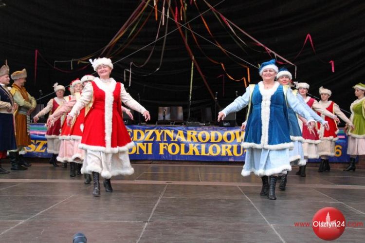 Olsztyn24