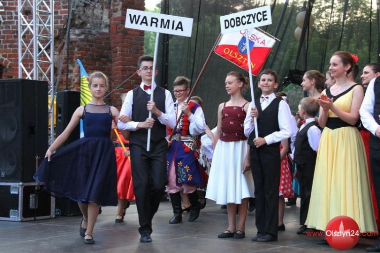 Olsztyn24
