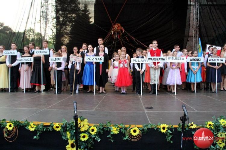Olsztyn24