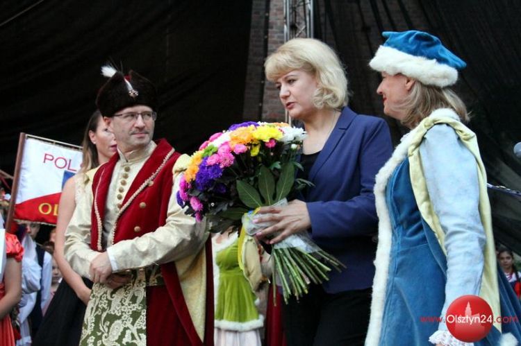Olsztyn24