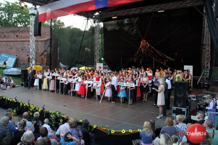 Olsztyn24
