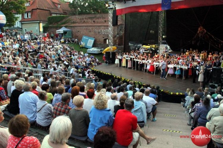 Olsztyn24