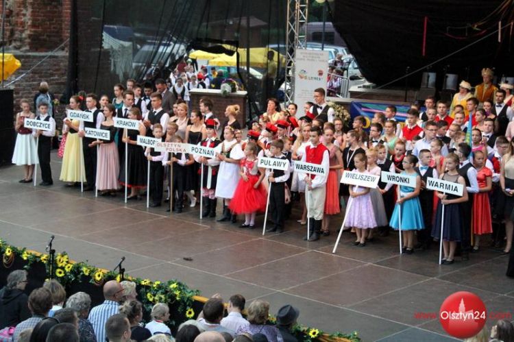 Olsztyn24