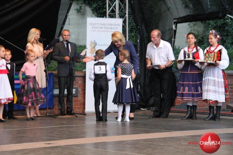 Olsztyn24