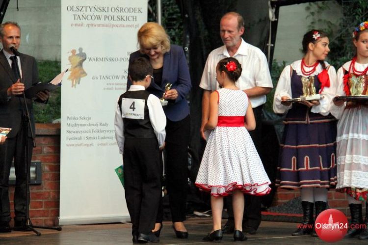 Olsztyn24