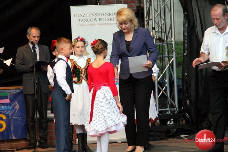 Olsztyn24