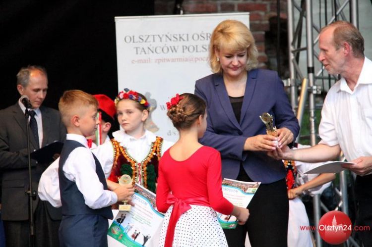 Olsztyn24