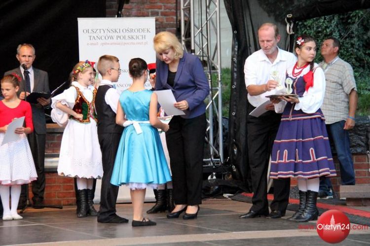 Olsztyn24