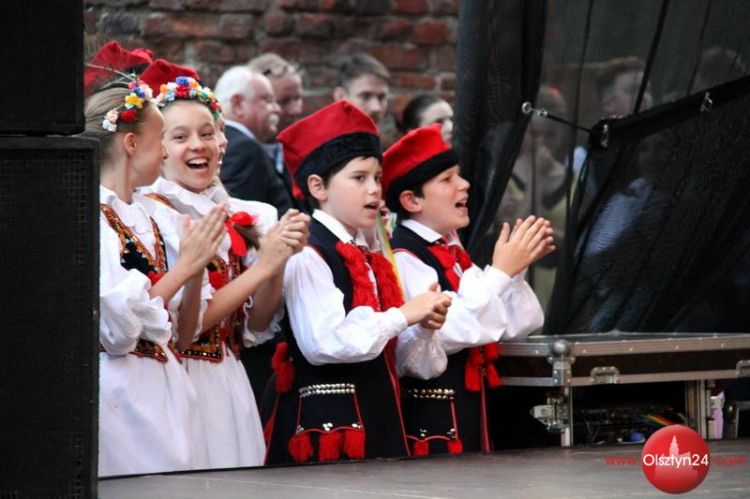 Olsztyn24