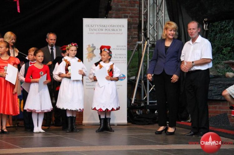 Olsztyn24