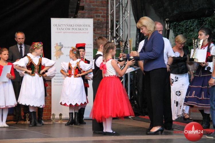 Olsztyn24