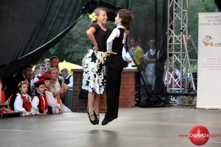 Olsztyn24