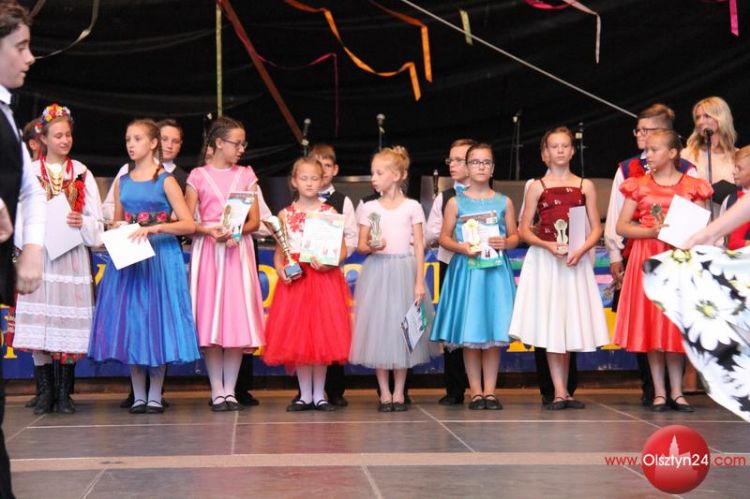 Olsztyn24