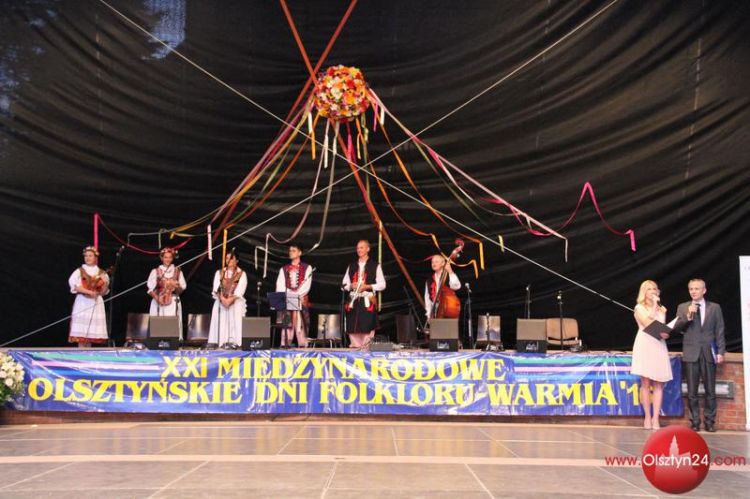 Olsztyn24