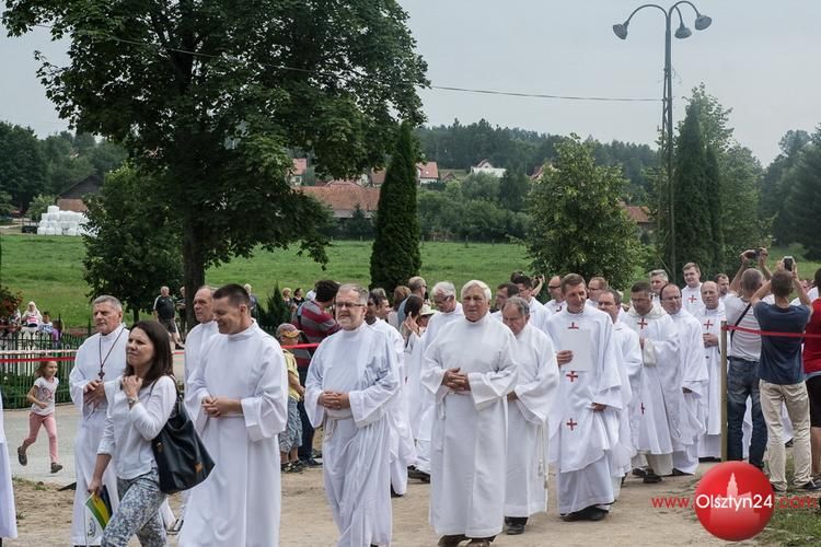 Olsztyn24