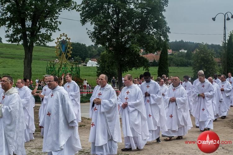 Olsztyn24