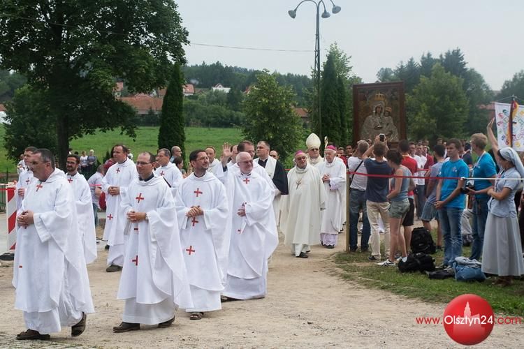 Olsztyn24