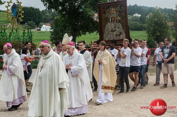 Olsztyn24