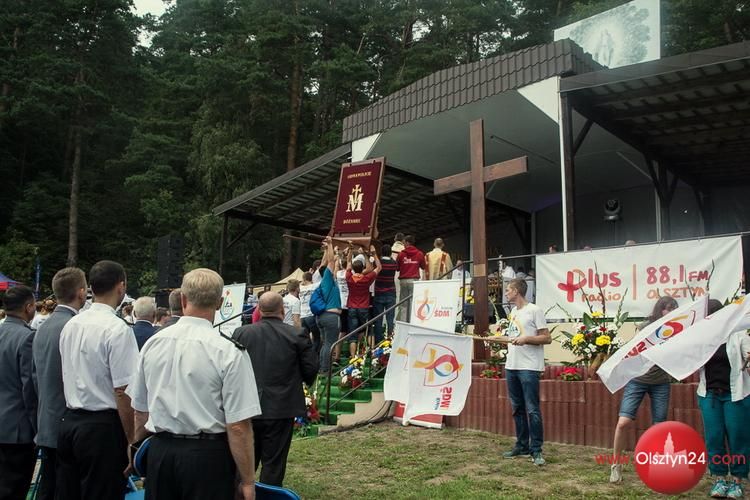 Olsztyn24