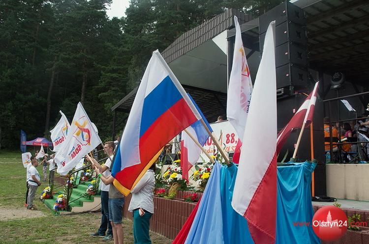 Olsztyn24