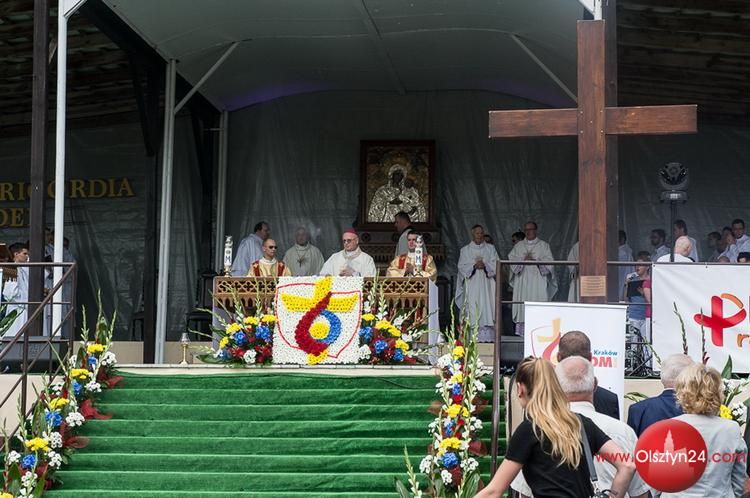 Olsztyn24