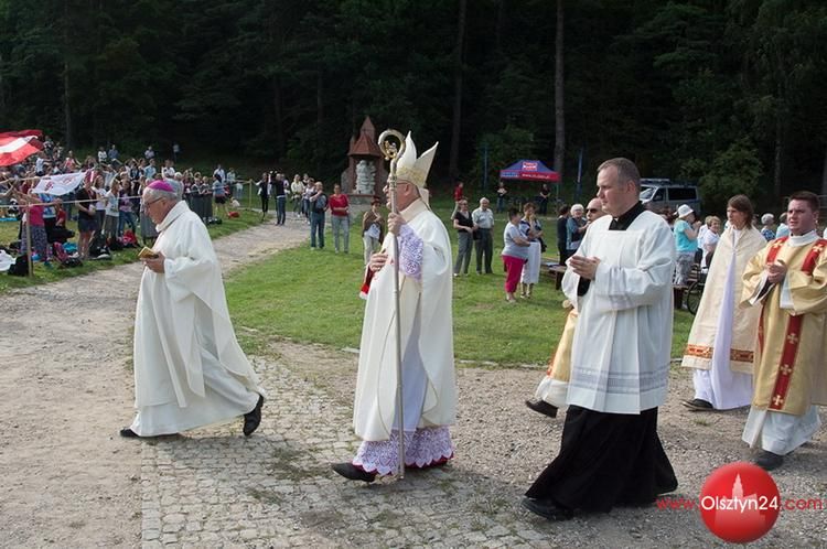 Olsztyn24