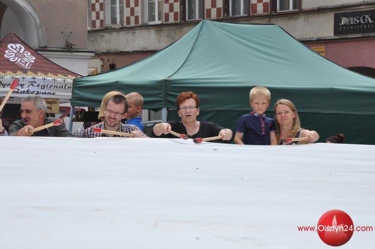 Olsztyn24