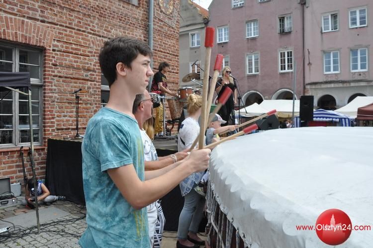 Olsztyn24