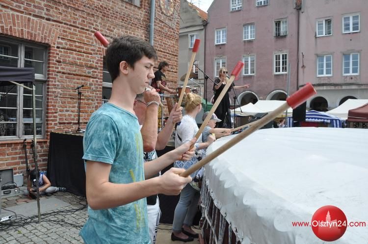 Olsztyn24