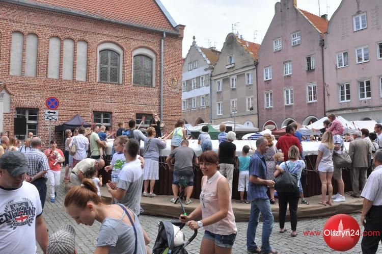 Olsztyn24