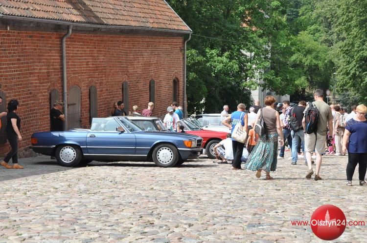 Olsztyn24