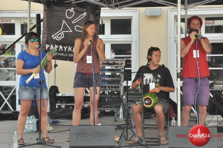 Olsztyn24