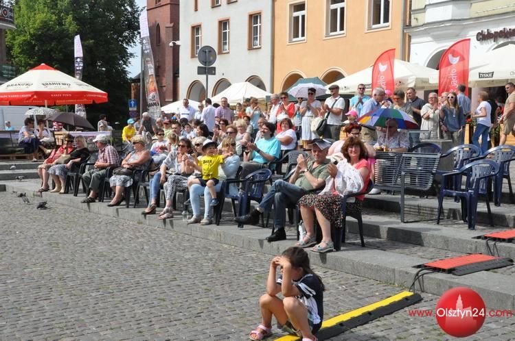 Olsztyn24