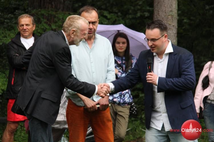 Olsztyn24
