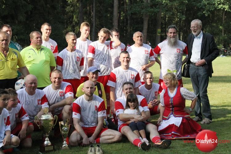 Olsztyn24