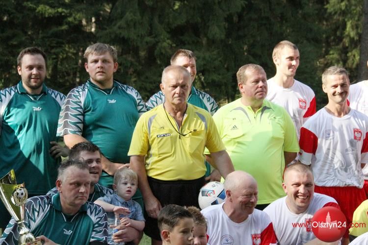 Olsztyn24