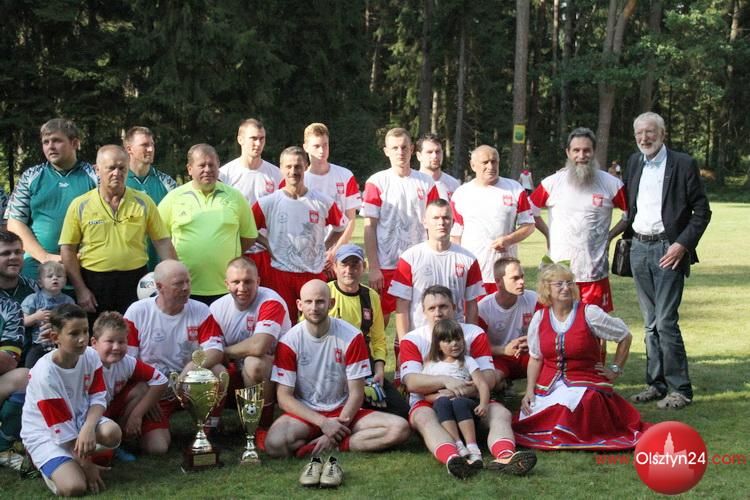 Olsztyn24