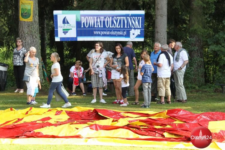 Olsztyn24