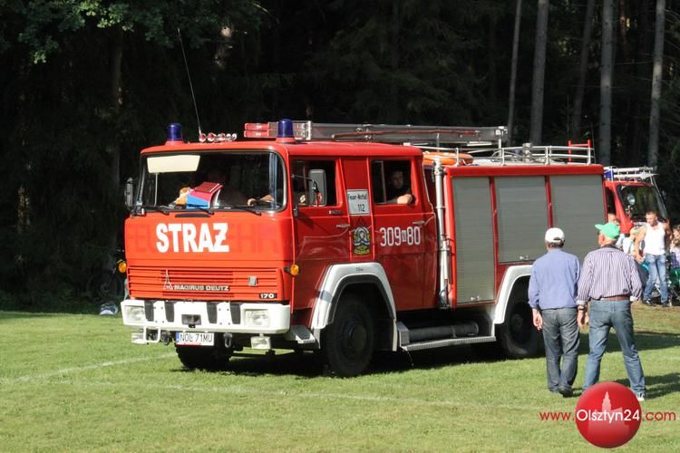 Olsztyn24